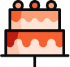 cake-icon