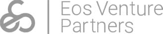 eos-venture