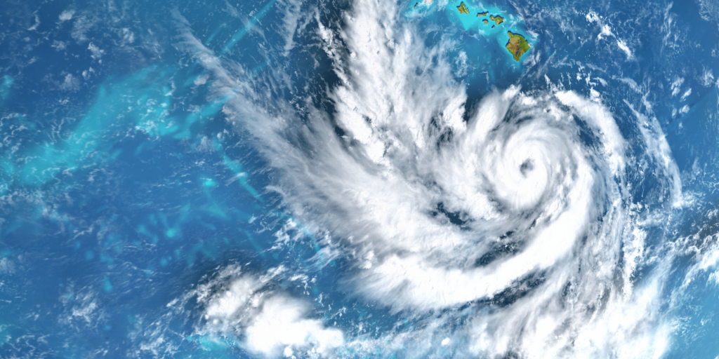 tropical-storm-on-radar