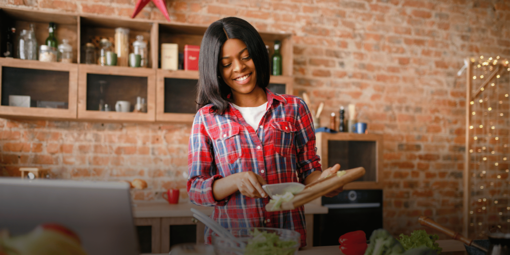 woman-cooking-in-kitchen