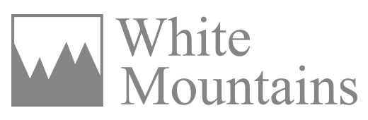 WhiteMountains_weblogo