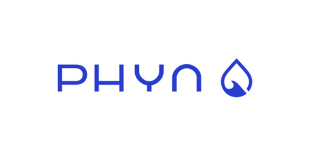 phyn2 (1)