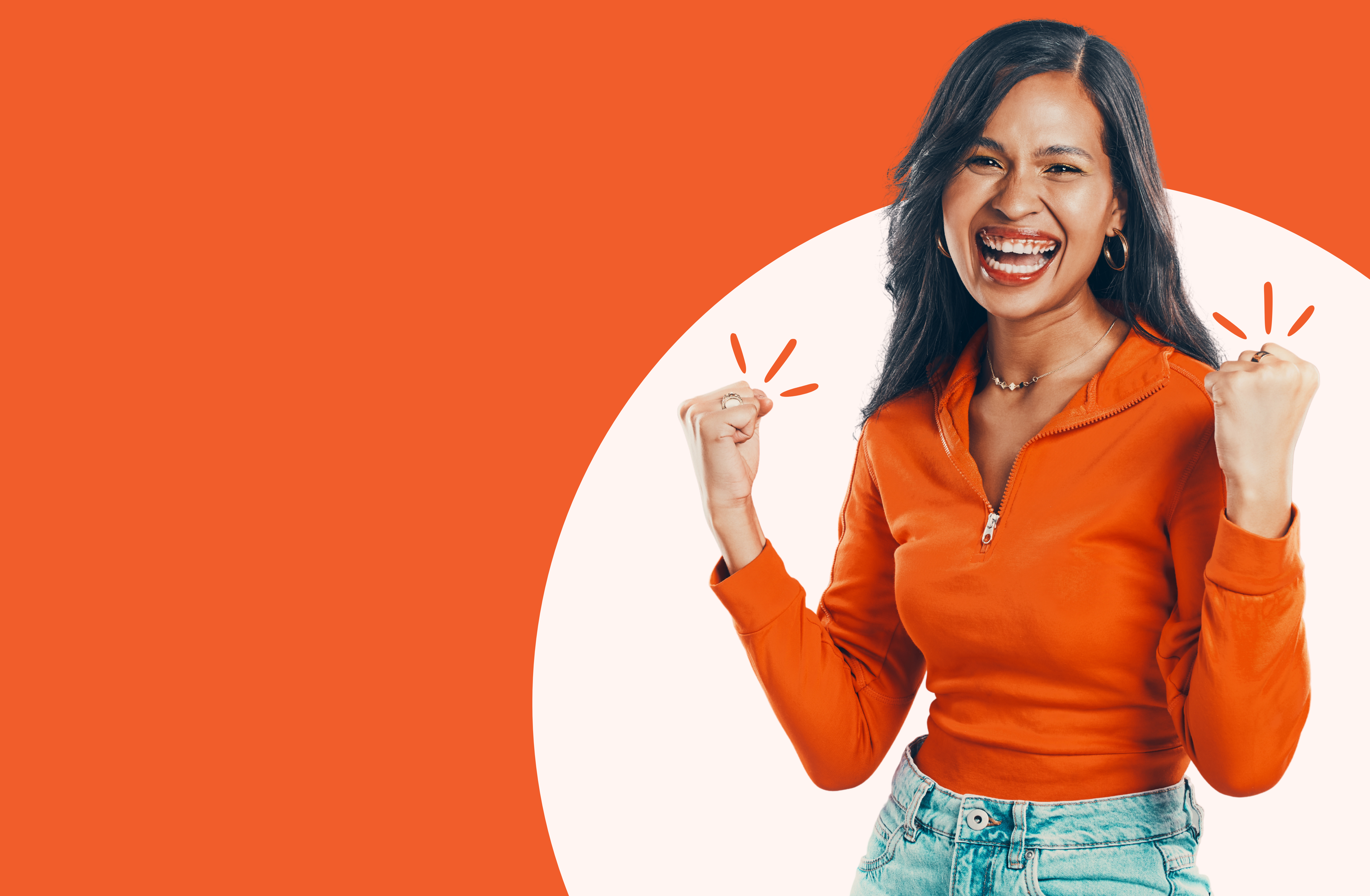 Ad Landing Page Header (1)