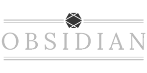 obsidian