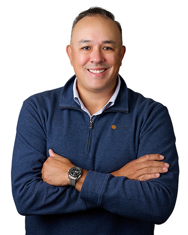 Ivan Graciano