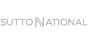 Sutton.png