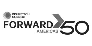 awards-logo-bw-2.png