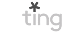 partner-logos1.png