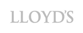 partner-logos2.png