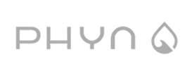 partner-logos6.png