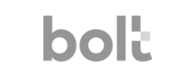 partner-logos7.png