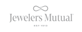 partner-logos8.png