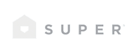 partner-logos9.png