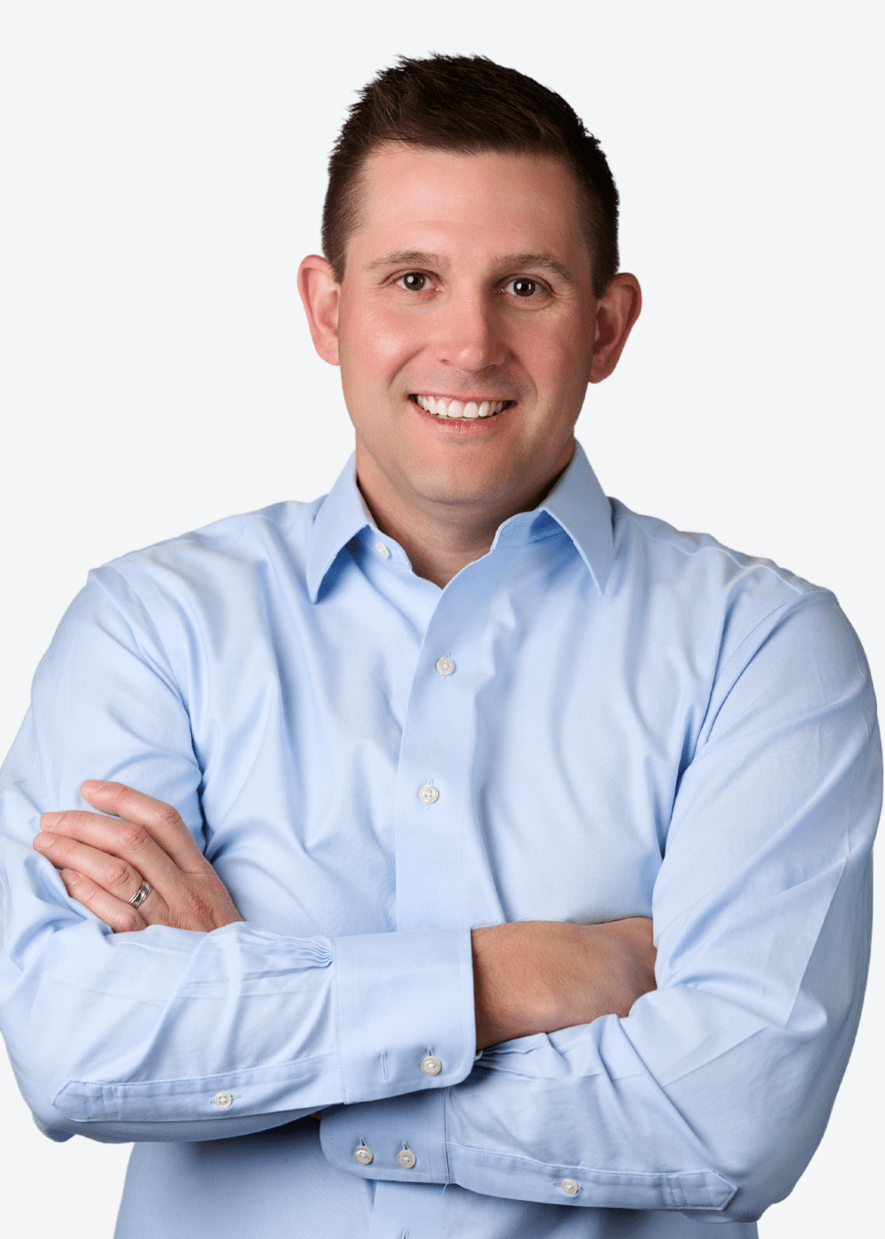 Tim Tuller