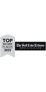 Bamboo Insurance awarded Top Workplace recognition