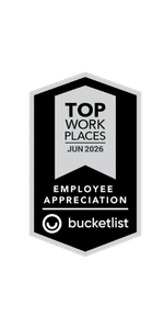 Bamboo Insurance awarded Top Workplace recognition