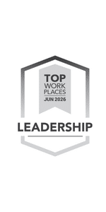 Bamboo Insurance awarded Top Workplace recognition